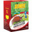 Slimex proti slimákům, k ochraně polních plodin, zeleniny, ovoce proti slimákům, 250 g