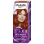 Schwarzkopf Palette Intensive Color Creme, barva na vlasy, RV6 šarlatově červená, 50 ml