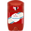 Old Spice Whitewater tuhý deodorant, 50 ml