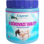 Laguna vločkovací tablety, 500 g