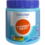 Laguna vločkovací tablety, 500 g