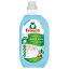 Frosch Active Soda ekologický prací gel, 22 praní, 1,5 l