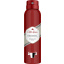 Old Spice Original deodorant, 150 ml