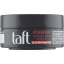 Taft vosk na vlasy Power, 75 ml