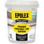 Epolex 1200 souprava epoxidové pryskyřice, 100 g