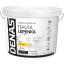 DENAS TEKUTÁ LEPENKA hydroizolační, 0110 světle šedá, 15 kg