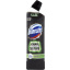 Domestos WC gel Lime na vodní kámen, 750 ml
