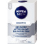 Nivea Men Sensitive Recovery balzám po holení, 100 ml