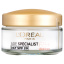 L'Oréal Age Specialist 65+ denní krém, 50 ml