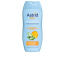 Astrid Sun hydratační mléko po opalování s beta karotenem, 200 ml