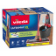 Vileda Ultramax XL kompletní sada mopu na podlahu