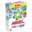 Ariel Color prací prášek, 36 praní, 1,98  kg