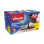 Vileda Ultramat Turbo XL mop kompletní sada