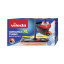 Vileda Ultramat Turbo XL mop kompletní sada