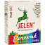Jelen prací prášek Color, 60 praní, 3 kg