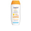 Astrid Sun Kids OF 50 dětské mléko na opalování, 200 ml