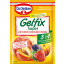 Dr. Oetker Gelfix Super 3:1 želírovací přípravek, 25 g