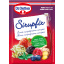 Dr. Oetker Sirupfix na sirup, 40 g