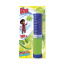 Dr. Devil 3v1 Point Block WC blok v tubě Lime Twister, 75 ml