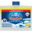 Finish Lemon čistič myčky, 250 ml