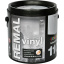 REMAL Vinyl Color mat omyvatelná barva na zeď