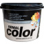 REMAL Color malířská barva na zeď