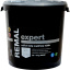 REMAL Expert zářivě bílá malířská barva na zeď