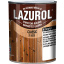 Lazurol Classic S1023 tenkovrstvá lazura na dřevo s obsahem olejů