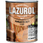 Lazurol S1039 napouštěcí olej přírodní