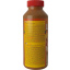 Lazurol lihové mořidlo 500 ml