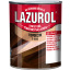 LAZUROL Topdecor tenkovrstvá lazura na dřevo S1035