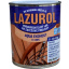 Lazurol Aqua Ekohost polomat V1305 podlahový lak