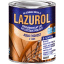 Lazurol Aqua Ekohost mat V1305 podlahový lak