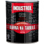 Industrol S2122 barva na tabule