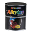Dupli-Color Alkyton Kovářská barva na kov černá