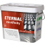 Eternal na střechy 10 kg