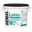 Teluria V2020 latex univerzální, bílý