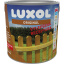 Luxol Originál tenkovrstvá lazura na dřevo