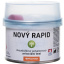 Polykar Nový Rapid univerzální dvousložkový tmel