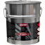 Pragoprimer S2000P pro průmysl základní barva na kov a savé podklady, 10 kg
