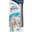 Glade osvěžovač vzduchu Automatický Pure Clean Linen, 269 ml