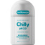 Chilly gel pro intimní hygienu pH 3.5, 200 ml