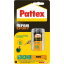 Pattex Repair Epoxy Ultra Strong 5 min dvousložkové epoxidové lepidlo, 11 ml