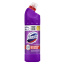 Domestos WC čistič Extended Power Lavander, 750 ml
