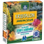 Agro Kristalon Podzim vodorozpustné univerzální hnojivo 0,5 kg pro 250 l zálivky