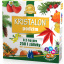 Agro Kristalon Podzim vodorozpustné univerzální hnojivo 0,5 kg pro 250 l zálivky