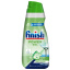 Finish Power Gel 0 % gel do myčky nádobí, 900 ml