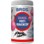Bros granule proti mravencům, 60 g
