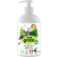 Real Green Clean zelené mytí nádobí, ovoce a rukou, 500 ml