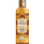 Tesori d´Oriente Sezamový a Amla sprchový olej, 250 ml